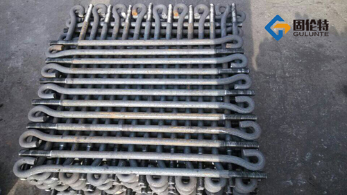 地腳螺栓生產廠家